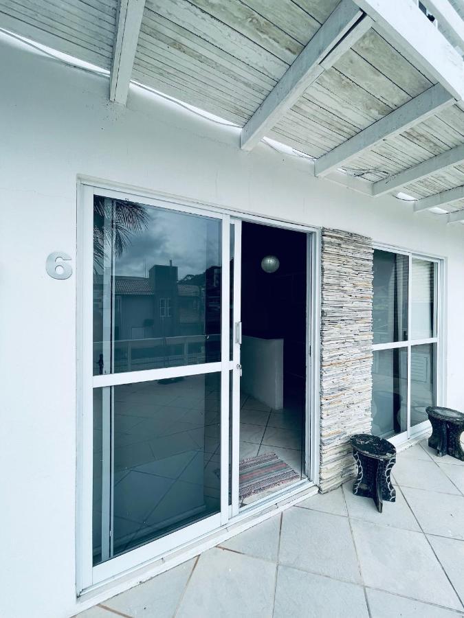 Residencial Morro Do Macaco Apartment Bombinhas Exterior foto